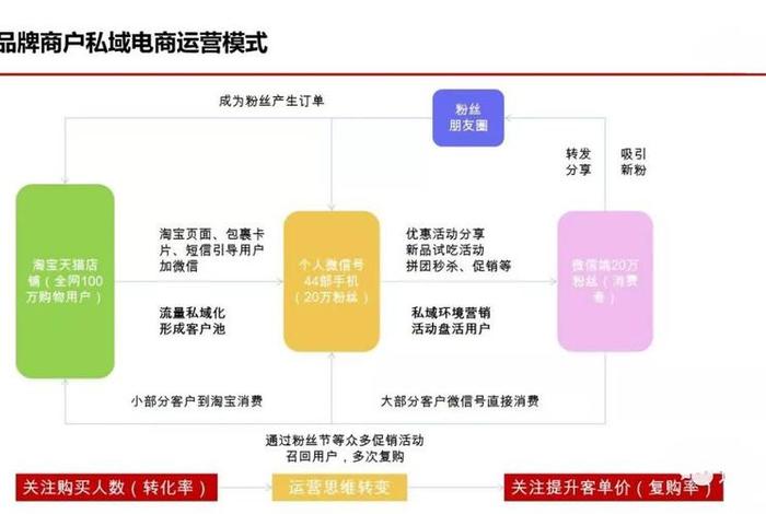 什么是电商运营管理、简述电子商务的运营和管理