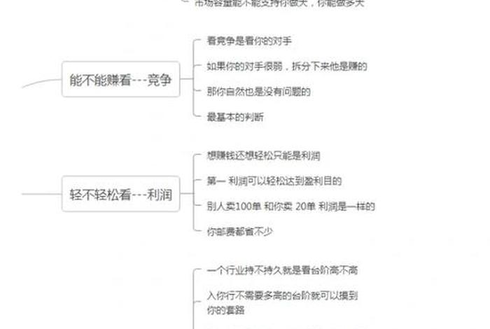 学做电商的步骤如何学做电商运营；我想做电商,不知怎么入门