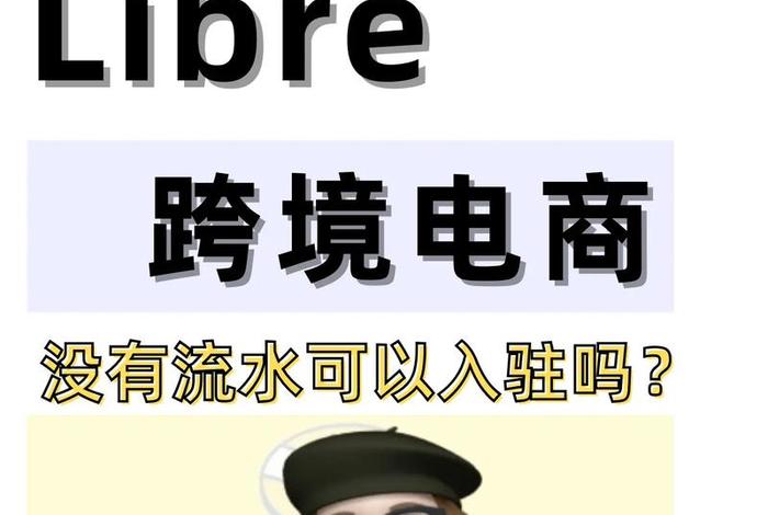 跨境电商个人可以办吗、个人如何开展跨境电商