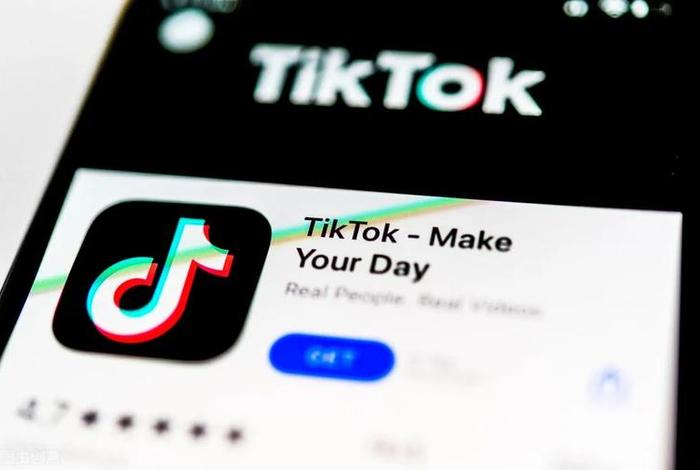 tiktok跨境电商运营赚钱吗，tiktok电商业务未来前景