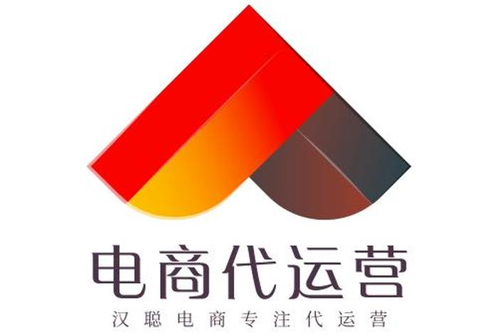 代运营公司是什么、代运营公司是什么类的公司