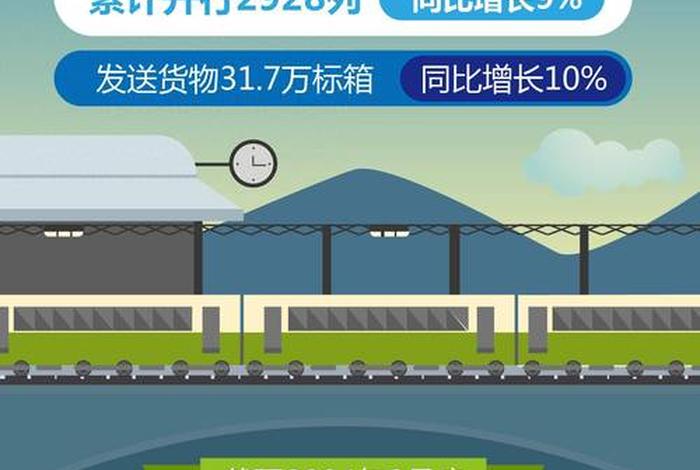 2024年国家工作报告全文新华网（020年工作报告）