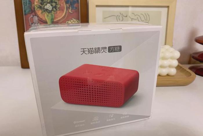 我想买一个天猫 我想买一个天猫精灵x10的屏幕