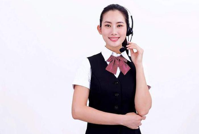 做运营需要学客服吗、做运营还是客服