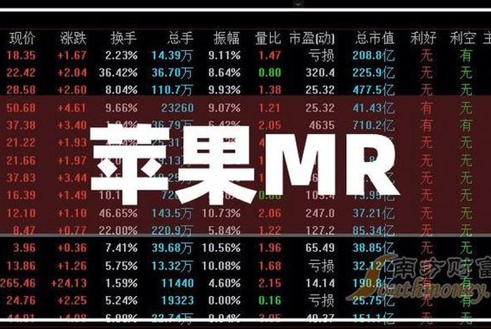 国内mr行业龙头上市公司 mro领域上市第一股