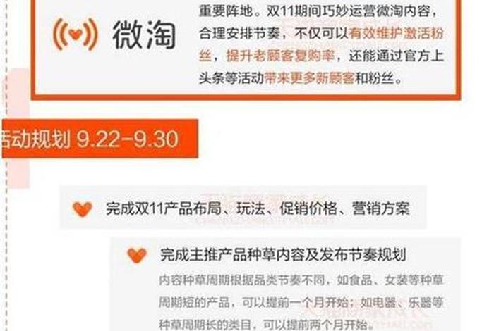 如何推广淘宝店铺、如何推广淘宝店铺产品