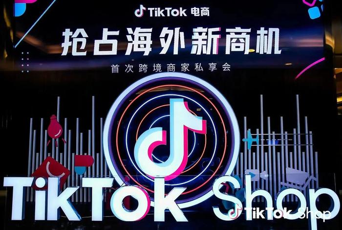 tiktok跨境电商挣钱吗 - tiktok跨境电商怎么做