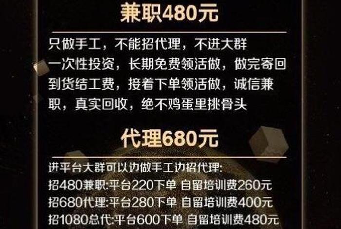 怎么做网上卖货 - 怎么做网上卖货的兼职