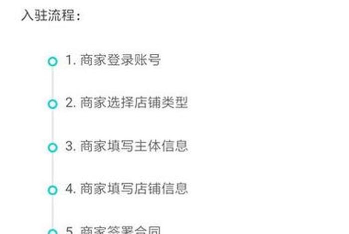 怎么加入小店卖货平台（怎么加入小店卖货平台呢）