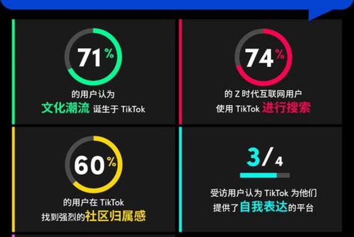 tiktok是跨境电商平台吗 tiktok与跨境电商