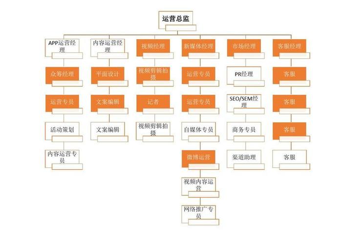 互联网代运营后期利润分成，互联网运营代理公司