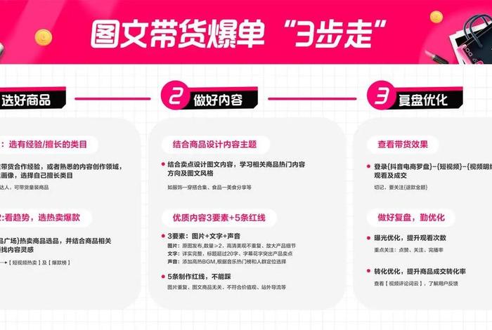 做电商要投资多少钱才能做，做电商要多少钱起步