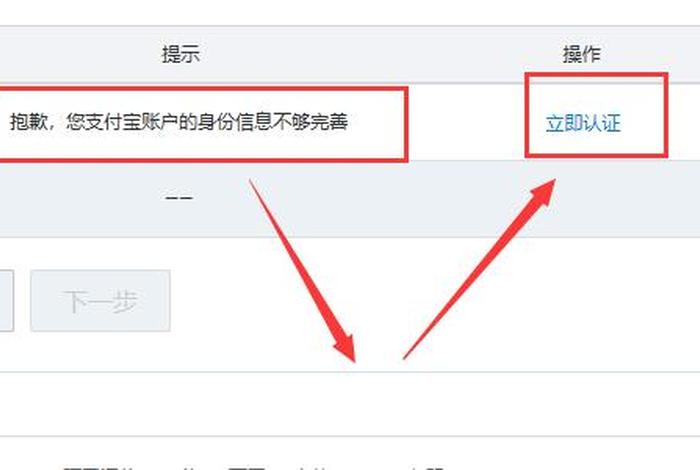 淘宝开店怎么卖出去 - 淘宝开店卖出去东西需要给淘宝钱吗