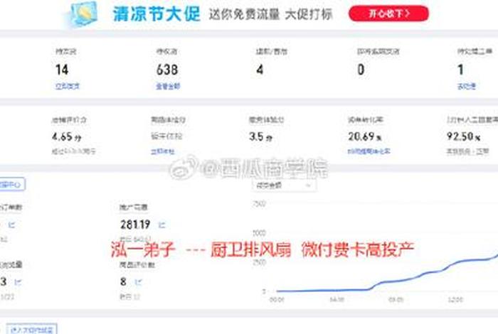 开拼多多网店要投资多少钱 - 在拼多多上开网店需要投资多少钱