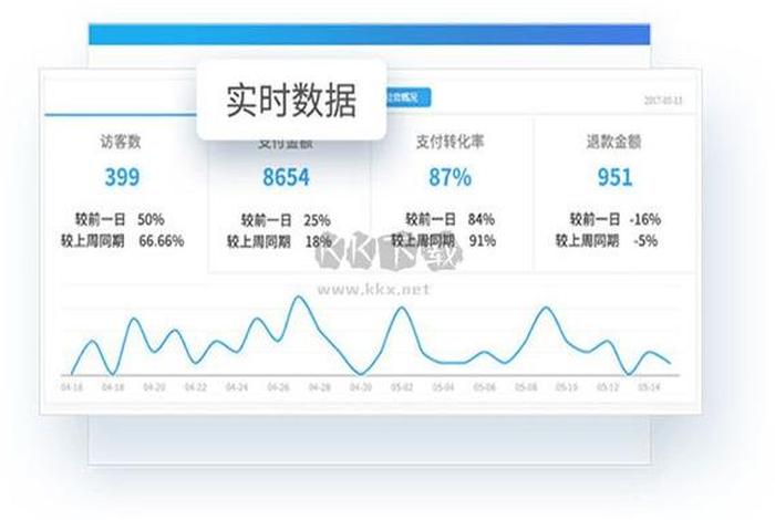 千牛pc版网页入口官网、千牛网电脑版