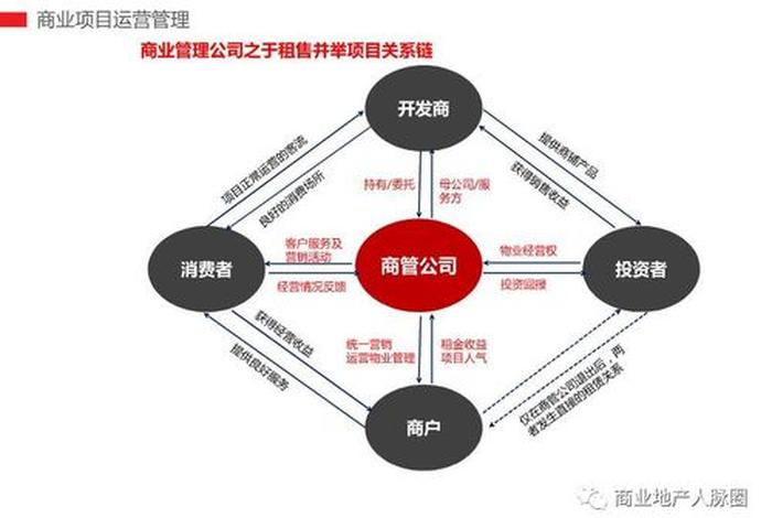 品牌运营管理有限公司设立目的（品牌运营管理公司经营范围）
