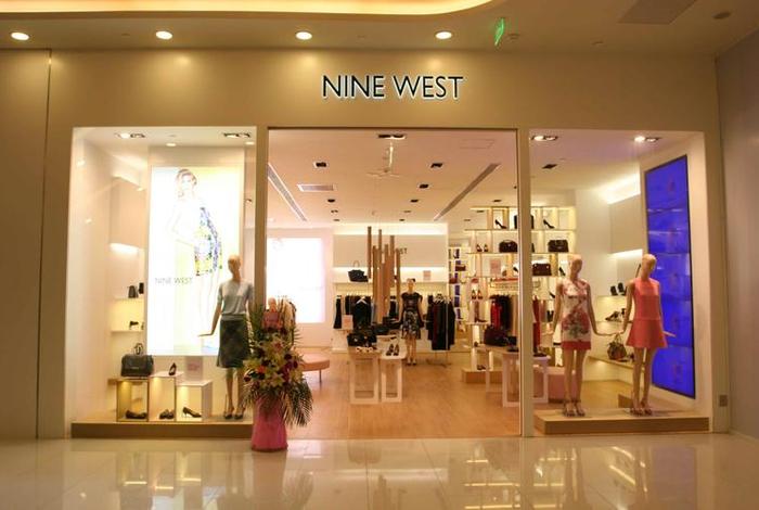 淘宝女鞋平台入驻、淘宝十大女鞋店铺排行榜