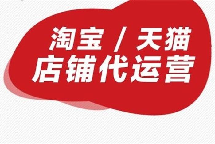 乐沙电商代运营；乐沙电商官网