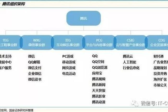 互联网代运营后期利润分成，互联网运营代理公司