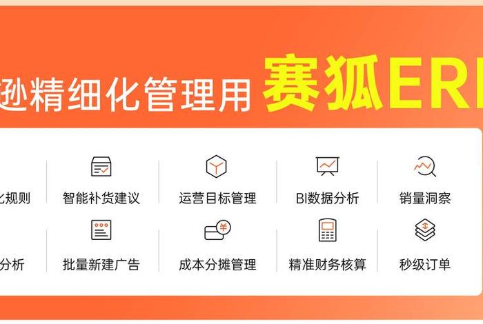 亚马逊一个月赚一万块钱利润难吗、亚马逊一天能挣多少钱