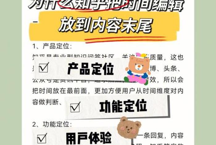 如何把产品放到网上卖 怎样把自家产品放到网上批发