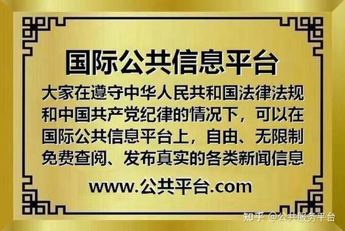 代运营骗了律师费多少钱 代运营骗了律师费多少钱能立案