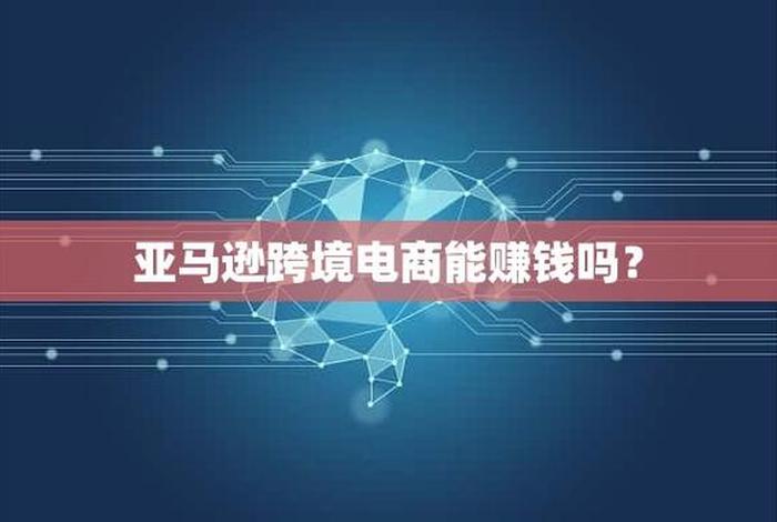 做跨境电商赚钱吗？聊聊跨境电商的坑!、做跨境电商有出路吗