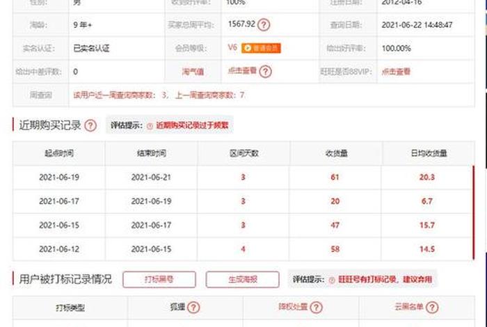 淘宝补单多少钱一单啊，淘宝补单花钱吗