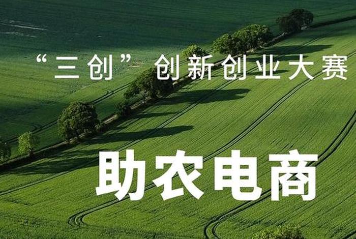 广东农村网络电商怎么做 广东农村电商网络学院