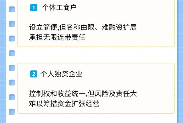 怎么样开一家公司，怎么样开一家公司的流程
