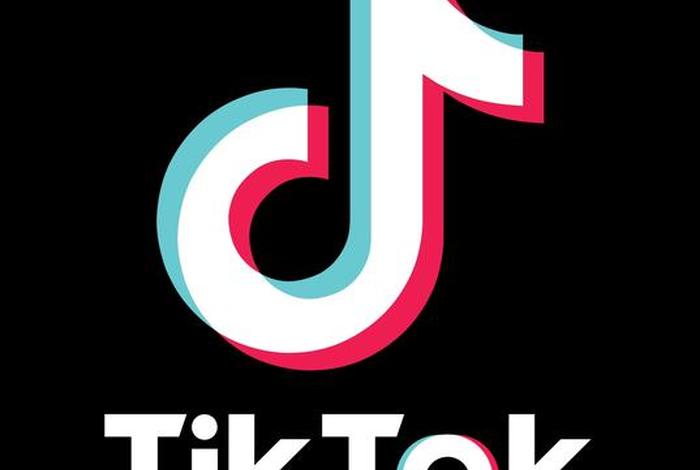 tiktok抖音国际版跨境电商，抖音国际版(tik tok)