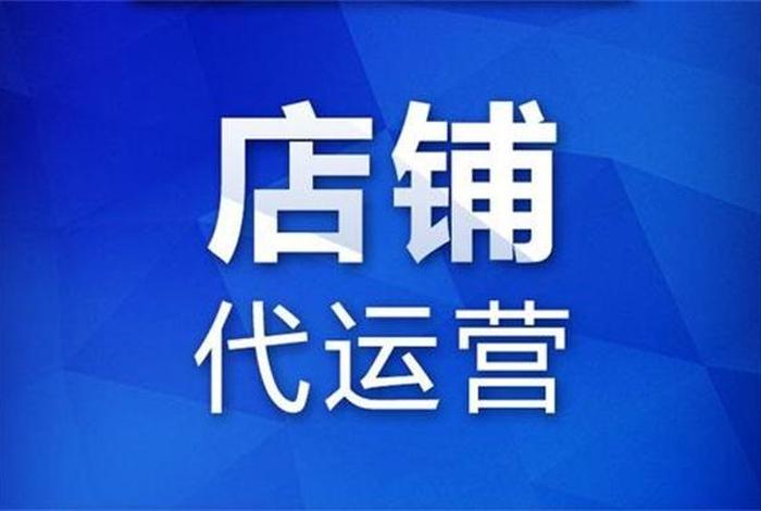 广州乐沙电商代运营，乐沙代运营怎么样