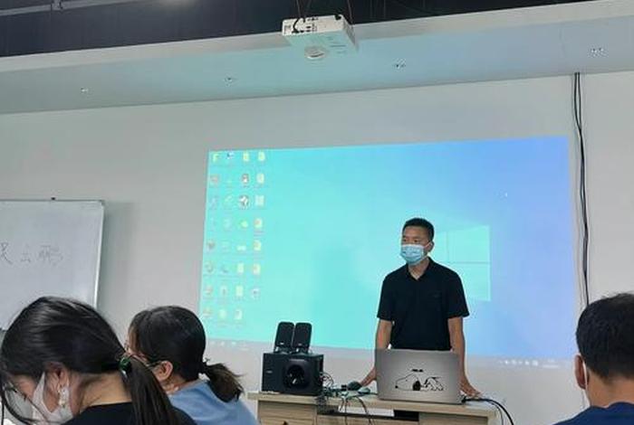 电商培训班一般要学多久，电商培训班学了有用吗