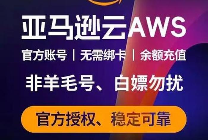 做亚马逊跨境电商用什么云服务器（做亚马逊用云服务器会关联吗）