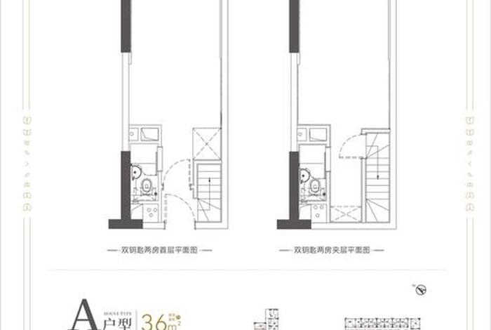 免费24小时自助下单app；免费24小时自助下单全网最低价