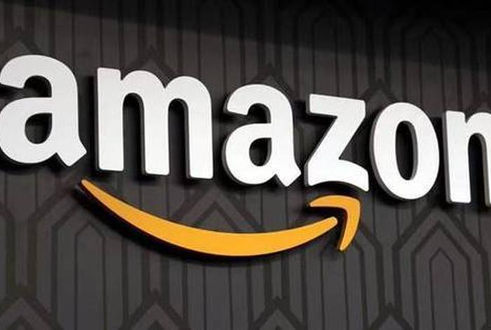 amazon亚马逊中国官网入口；亚马逊官网 亚马逊