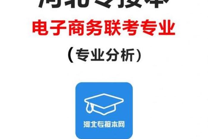 学电子商务专业难吗（学电子商务好学吗）