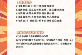 个人代运营需要交税吗、代运营公司一般会收哪些费用