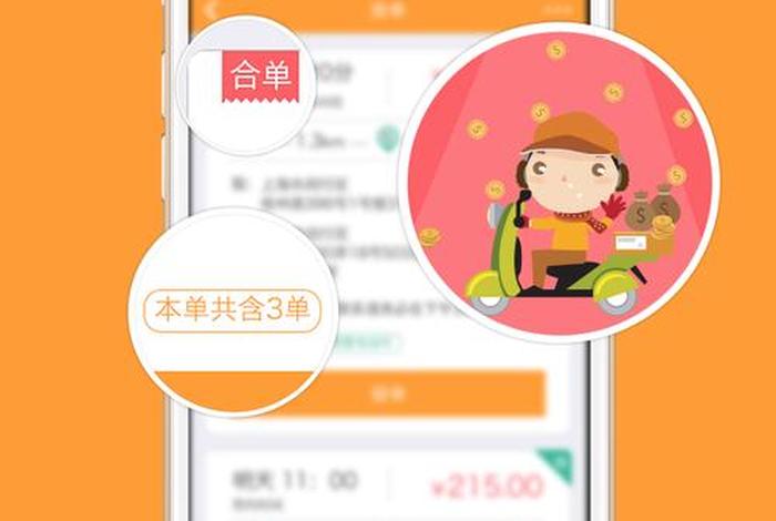 怎么在各种平台上卖货；平台怎么卖东西