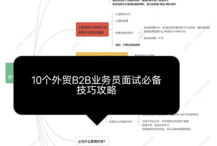 b2b外贸接单平台官网；b2b外贸接单平台官网下载