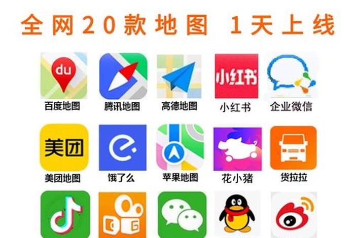 怎么在百度开店铺；怎么在百度开店铺卖货