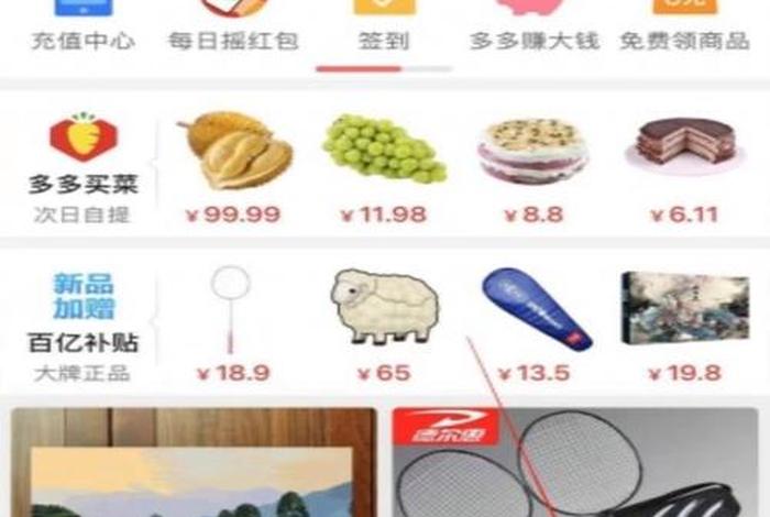 拼多多网店出售（拼多多网店出售怎么操作）