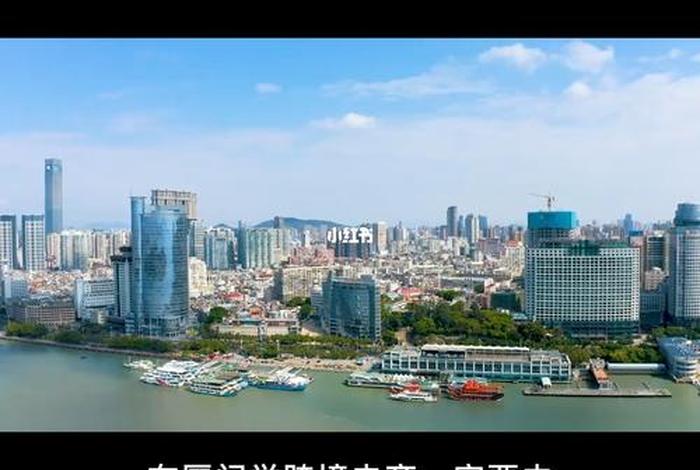 正规电商培训学校排名（电商培训比较好的学校）