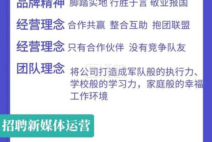 怎么招网店运营 高薪招聘网店运营