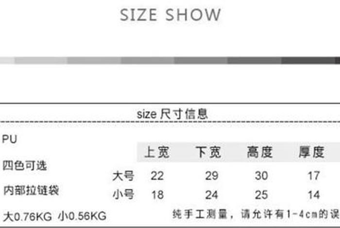 1688一件代发跨境亚马逊 - 1688一件代发跨境电商