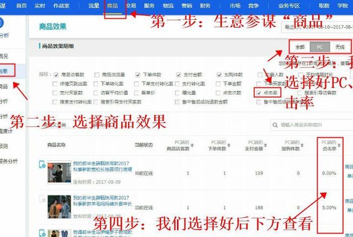 淘宝店刷访客量神器怎么刷，淘宝刷访客一个大概多少钱