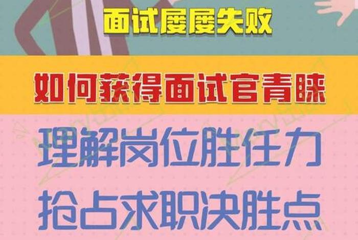 你怎么理解你应聘的职位人力资源、你如何理解你应聘的职位