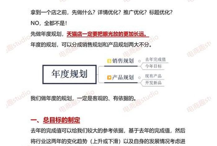 怎样看待电商运营（电商运营的看法）
