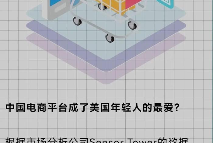 跨境电商怎么做欧美市场，欧美跨境电商运营策略
