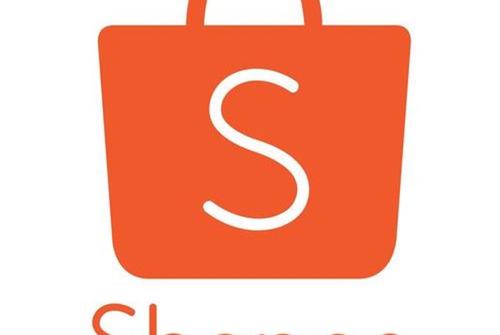 shopee跨境电商加盟代理；shopee跨境店